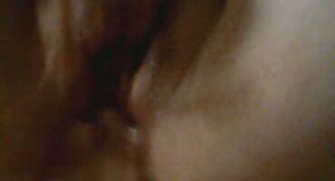 sex hoạt hình quái vật ock phim sex phim sex