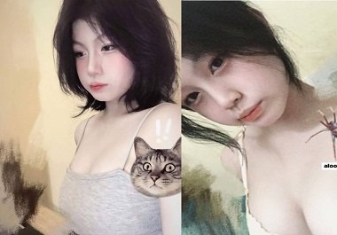 phim sex mun 2k11 Thấy bạn gái của con trai đã 1 năm mà chưa có thai, bố Chồng yêu quyết định ra tay