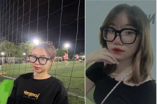 sex diaryx Mẹ kế đang thủ dâm thì con trai vào phòng và cái kết