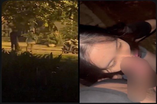 sex viet diary Tiệc ngủ của chị gái và đám bạn