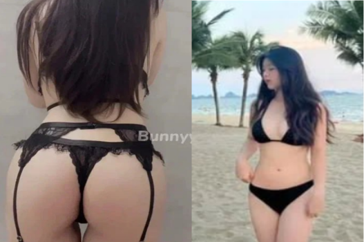 phim sex sub trung quốc,phin sex trung quốc,sex hs lớp 9 Sex cổ trang trung quốc